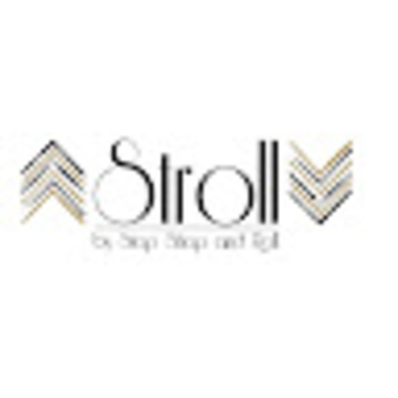 Meet your Posher, Katie - Picture 1 of 1